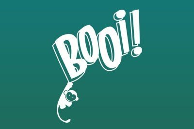 Booi