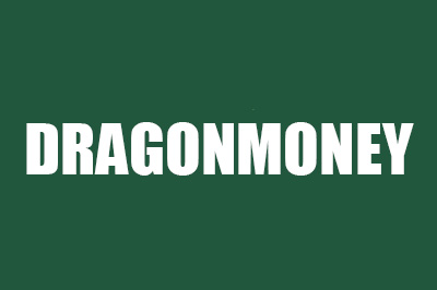 DragonMoney